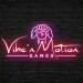 VibenMotionGames