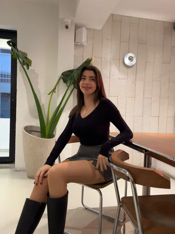 MtSude