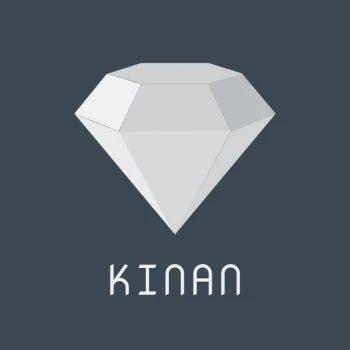 KINAN3