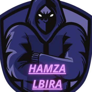 HamzaLbira