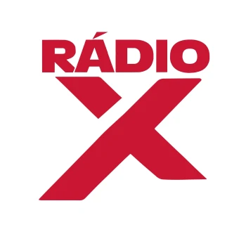 irs_radiox