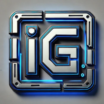 iGamed - Kick Charts