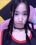 streamerTRESSA