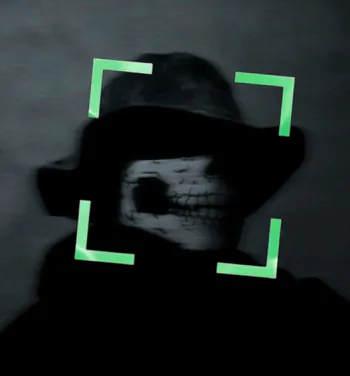 Junky_Tv