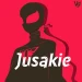 Jusakie