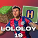 LoloLoy19