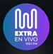 EXTRAenVIVO