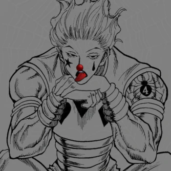 Kick profile picture for @juhizm1
