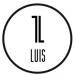 LuisLscl