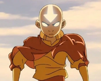1Aang1