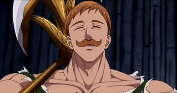 tophubxxx