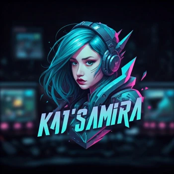 kaisamira5 - Kick Charts