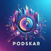 PODSKART