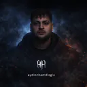 aydinnnhamdioglu
