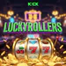 LuuckyRolllers