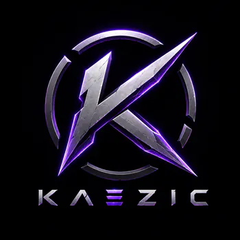 Streamer PFP