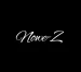 Nowez