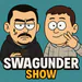 Swagundershow