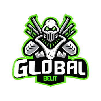 GlobaIBelit