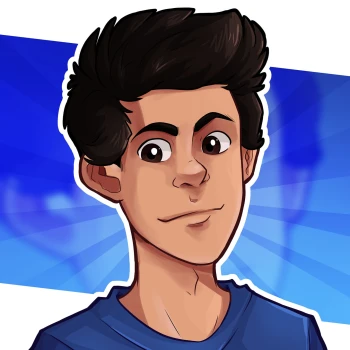 TheCaloss - Kick Charts