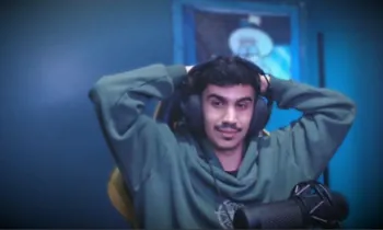 Sensei_ibr