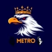 Metro777
