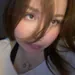 nyamimii