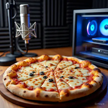 Pizza_Calabresa