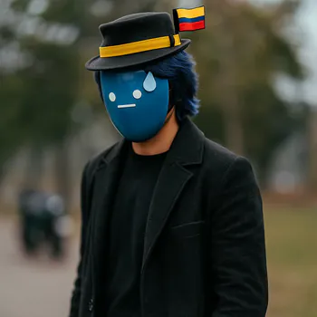 Iler