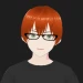 korethis