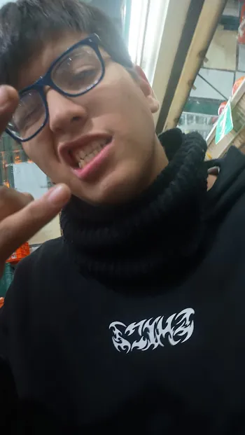 superlag