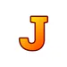jere_3006_maincra