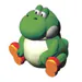 MrBady14