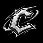 Clayy_TV Kick