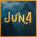 iJun4