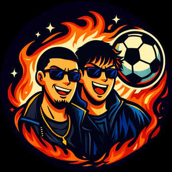 LOSFUTBOLBROS