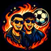 LOSFUTBOLBROS