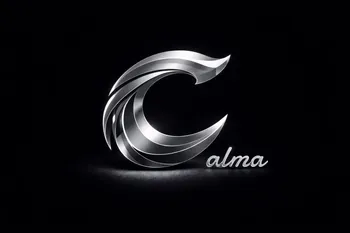calmaq