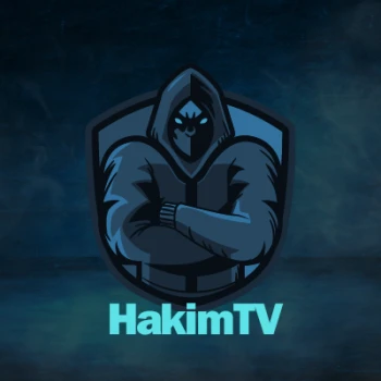 HakimTV13