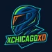 xChicagoXD