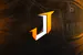jackpiecetr