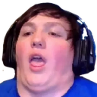 Senkimone