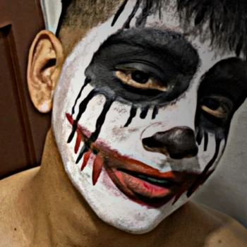 JeanZsito