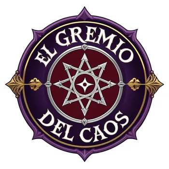 ElGremioDelCaos