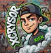 Xcrysor