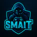 SmaitFx