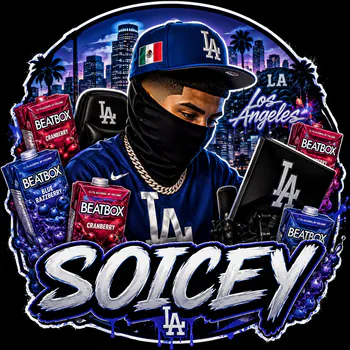 S0ICEY