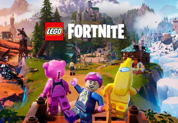 LEGO_CHI
