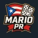 xMarioPR