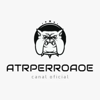 atrperro